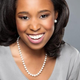 Maci Peterson, co-founder and CEO of On Second Thought
Courtesy of Maci Peterson